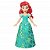 Boneca Mattel Disney Princess Ariel Oficial - Imagem 1