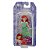 Boneca Mattel Disney Princess Ariel Oficial - Imagem 2