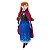 Boneca Mattel Disney Princess Anna Oficial - Imagem 1