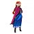 Boneca Mattel Disney Princess Anna Oficial - Imagem 2