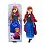 Boneca Mattel Disney Princess Anna Oficial - Imagem 3