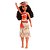 Boneca Mattel Disney Princess Moana Oficial - Imagem 2