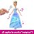 Boneca Mattel Disney Princess Cenicienta Oficial - Imagem 2