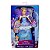 Boneca Mattel Disney Princess Cenicienta Oficial - Imagem 3