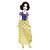 Boneca Mattel Disney Princess Blanca Nieves Oficial - Imagem 1