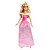 Boneca Mattel Disney Princess Aurora Oficial - Imagem 1