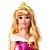 Boneca Mattel Disney Princess Aurora Oficial - Imagem 2