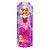 Boneca Mattel Disney Princess Aurora Oficial - Imagem 3