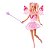 Boneca Mattel Barbie Barbie Fairy Oficial - Imagem 1