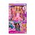Boneca Mattel Barbie Barbie Fairy Oficial - Imagem 3