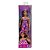 Boneca Mattel Barbie Barbie Fashionistas 244 Oficial - Imagem 3