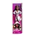 Boneca Mattel Barbie Barbie Fashionistas 239 Oficial - Imagem 3