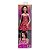 Boneca Mattel Barbie Barbie Fashionistas 246 Oficial - Imagem 4