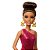 Boneca Mattel Barbie Barbie Core Carrer Ballroom Danger Oficial - Imagem 2