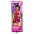 Boneca Mattel Barbie Barbie Core Carrer Ballroom Danger Oficial - Imagem 3