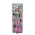 Boneca Mattel Barbie Barbie Core Carrer Nurse Oficial - Imagem 2