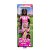 Boneca Mattel Barbie Barbie Core Carrer Golfer Oficial - Imagem 3