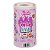 Boneca Mattel Barbie Barbie Chelsea Cutie Reveal Oficial - Imagem 3