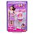 Boneca Mattel Barbie Barbie Skipper Babysisters Oficial - Imagem 3