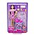 Boneca Mattel Barbie Barbie Skipper Babysisters Oficial - Imagem 1