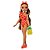 Boneca Mattel Barbie Barbie Dream Besties Oficial - Imagem 1