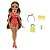 Boneca Mattel Barbie Barbie Dream Besties Oficial - Imagem 2