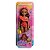Boneca Mattel Barbie Barbie Dream Besties Oficial - Imagem 3