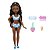 Boneca Mattel Barbie Barbie Dream Besties Oficial - Imagem 2