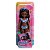 Boneca Mattel Barbie Barbie Dream Besties Oficial - Imagem 3