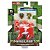 Action Figure Mattel Minecraft Minecraft 3 25 Mooshroom Oficial - Imagem 1