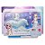 Boneca Mattel Disney Story Time Stackers Small Elsa & Nook Oficial - Imagem 4