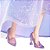 Boneca Mattel Wicked Wicked Glinda Fashion Oficial - Imagem 2