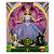 Boneca Mattel Wicked Wicked Glinda Fashion Oficial - Imagem 4