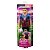 Boneca Mattel Barbie Barbie Ken Soccer Ussf Oficial - Imagem 3