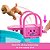 Boneca Mattel Barbie Barbie Dream Pool Oficial - Imagem 2