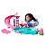 Boneca Mattel Barbie Barbie Dream Pool Oficial - Imagem 3