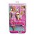 Boneca Mattel Barbie Barbie Twinning Looks Bows Oficial - Imagem 4