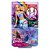 Boneca Mattel Barbie Barbie Flower Magic Mermaid Oficial - Imagem 3