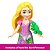 Boneca Mattel Disney Princess Friends Small Multipack Oficial - Imagem 2