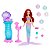 Boneca Mattel Disney Princess Vanity Pop Ariel Dool Accessory Oficial - Imagem 2