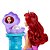 Boneca Mattel Disney Princess Vanity Pop Ariel Dool Accessory Oficial - Imagem 3