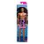Boneca Mattel Barbie Barbie Ken Beach Oficial - Imagem 2
