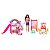 Boneca Mattel Barbie Barbie Skipper Ultimate Daycare Oficial - Imagem 1
