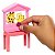 Boneca Mattel Barbie Barbie Skipper Ultimate Daycare Oficial - Imagem 3