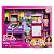 Boneca Mattel Barbie Barbie Skipper Ultimate Daycare Oficial - Imagem 4