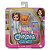 Boneca Mattel Barbie Barbie Chelsea Can Be Medicina Oficial - Imagem 3