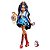 Boneca Mattel Monster High Monster High Robecca Steam Oficial - Imagem 1
