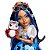 Boneca Mattel Monster High Monster High Robecca Steam Oficial - Imagem 2