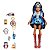Boneca Mattel Monster High Monster High Robecca Steam Oficial - Imagem 3