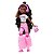 Boneca Mattel Barbie Barbie Dream Besties Skate Party Brookly Oficial - Imagem 2